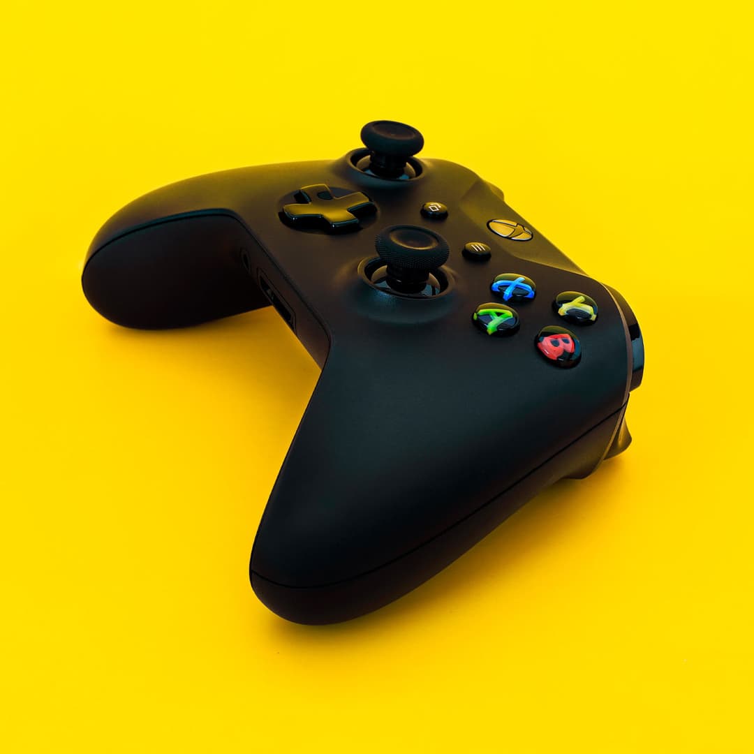 Product 5