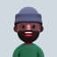 Jerome Bell
